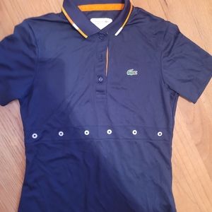 Lacoste top